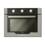 Forno-Eletrico-Embutir-Fischer-Infinity-Inox-50L---127-Volts