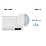 Ar-Condicionado-Split-Inverter-Samsung-WindFree-Sem-Vento-12.000-BTU-h-Frio-Monofasico-AR12AVHABWKNAZ-–-220-Volts