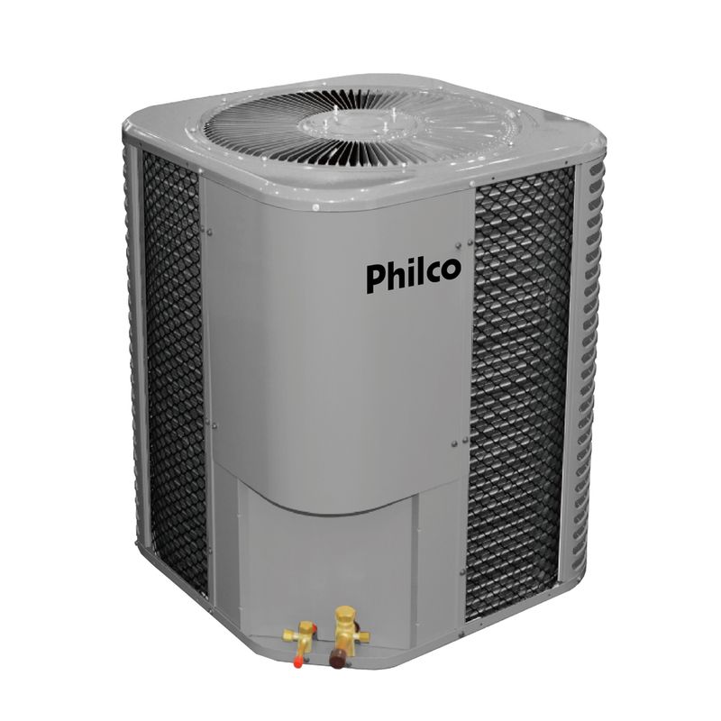 Ar-Condicionado-Split-Piso-Teto-Philco-59.000-BTU-h-Frio-Trifasico-PAC60000PFM5N-–-380-Volts