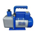 Bomba-de-Vacuo-Estagio-Unico-5CFM-Vix-5PA-VPA145