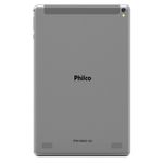 Tablet-Philco-10--3G-Cinza-PTB10RSG---Bivolt