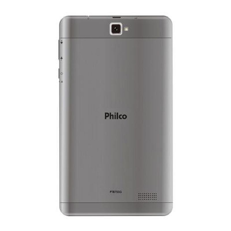 Tablet-Philco-7--Cinza-PTB7SSG---Bivolt