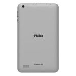 Tablet-Philco-8--4G-Cinza-PTB8RSG---Bivolt