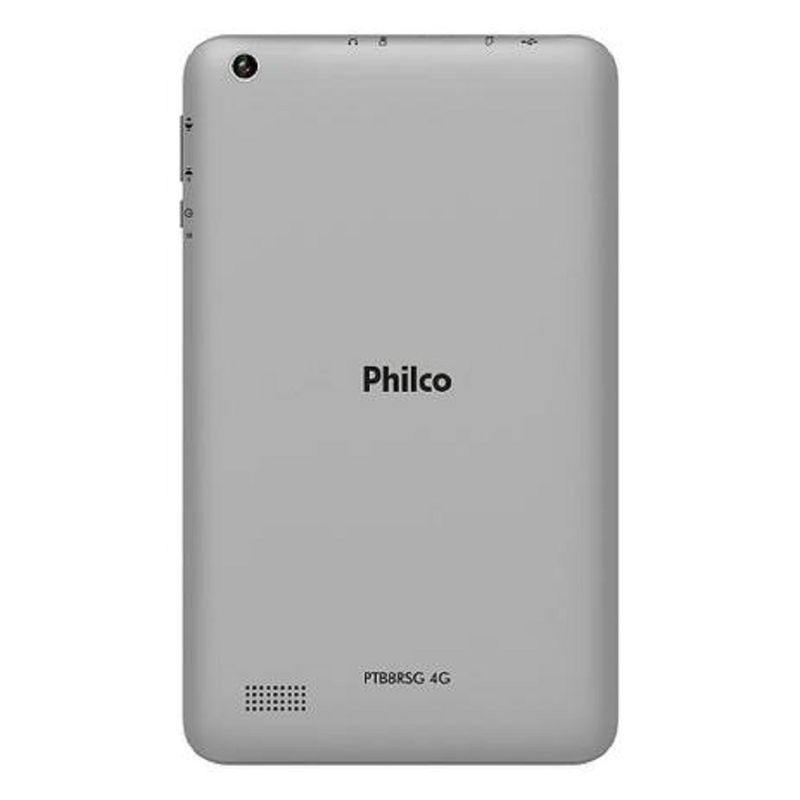 Tablet-Philco-8--4G-Cinza-PTB8RSG---Bivolt