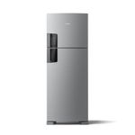 Refrigerador-Consul-450-Litros-Frost-Free-Inox-CRM56HK---127-Volts