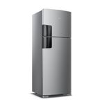 Refrigerador-Consul-450-Litros-Frost-Free-Inox-CRM56HK---127-Volts