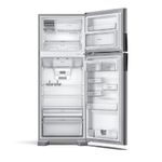 Refrigerador-Consul-450-Litros-Frost-Free-Inox-CRM56HK---127-Volts