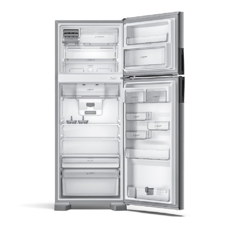 Refrigerador-Consul-450-Litros-Frost-Free-Inox-CRM56HK---127-Volts