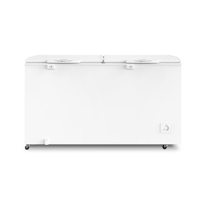 Freezer-Horizontal-Electrolux-513-Litros-Branco-H550-–-127-Volts