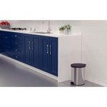 Lixeira-com-Pedal-Tramontina-12-Litros-Inox-New