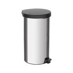 Lixeira-com-Pedal-Tramontina-20-Litros-Inox-New