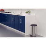 Lixeira-com-Pedal-Tramontina-20-Litros-Inox-New