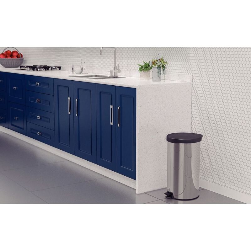 Lixeira-com-Pedal-Tramontina-20-Litros-Inox-New