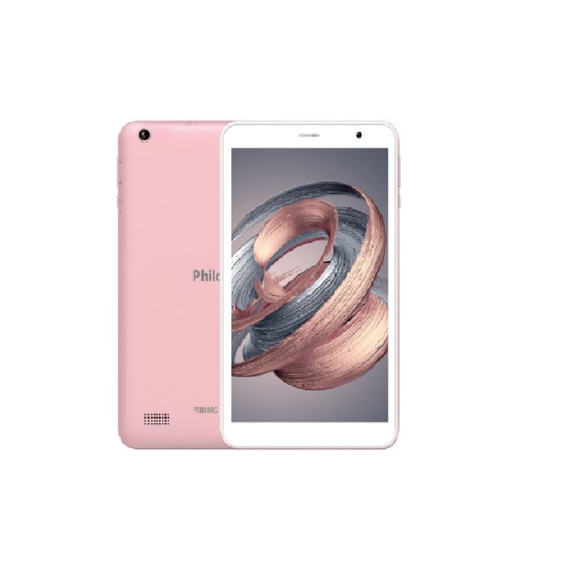 Tablet-Philco-8--4G-Rosa-PTB8RRG---Bivolt