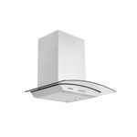 Coifa-de-Parede-60-cm-Tramontina-New-Vetro-Inox---220-Volts