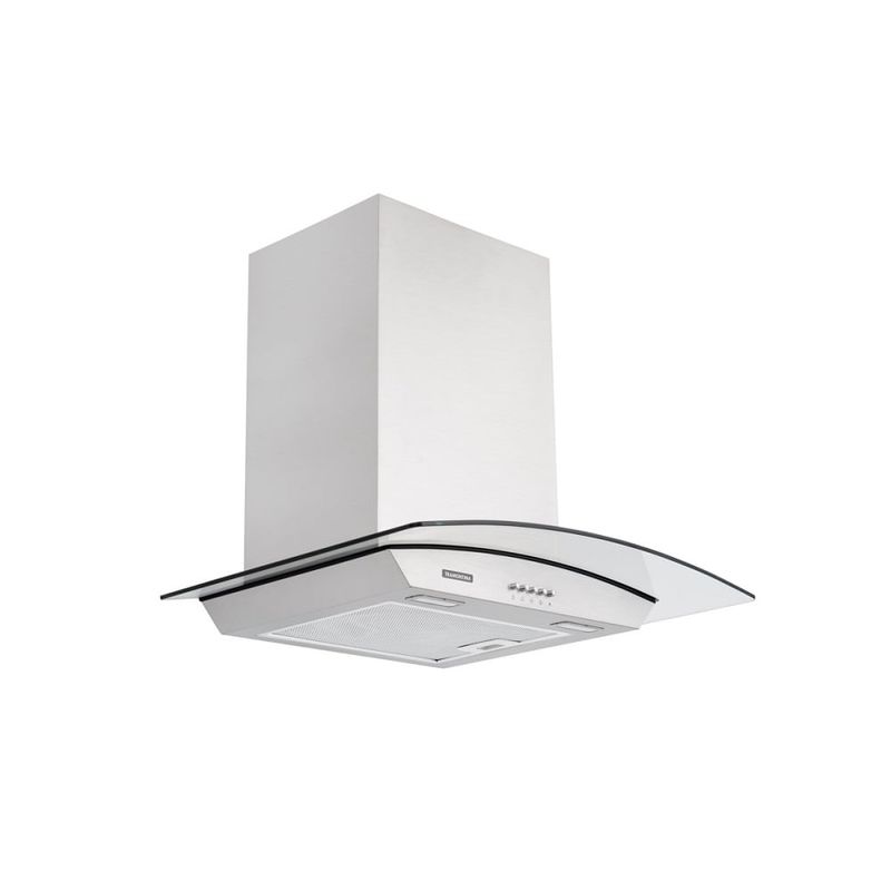 Coifa-de-Parede-60-cm-Tramontina-New-Vetro-Inox---220-Volts