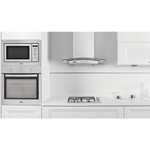 Coifa-de-Parede-60-cm-Tramontina-New-Vetro-Inox---220-Volts