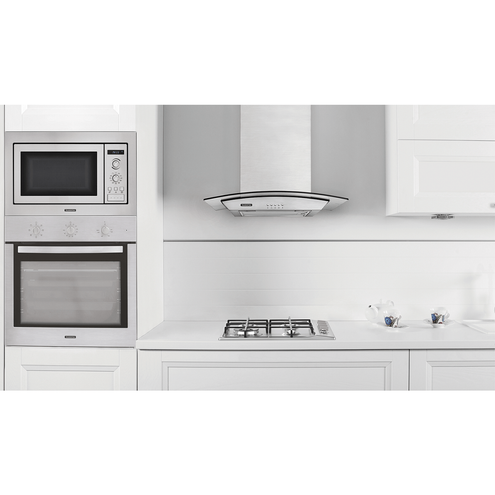 Coifa-de-Parede-60-cm-Tramontina-New-Vetro-Inox---220-Volts
