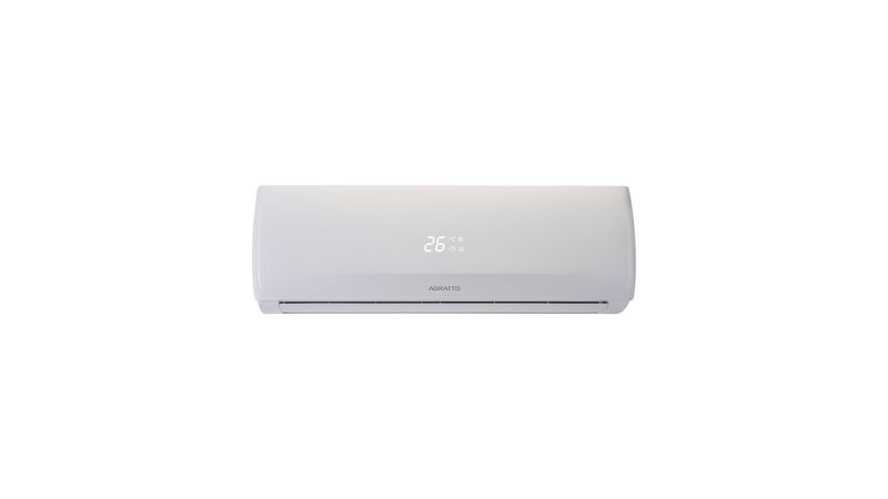 Ar-Condicionado Electrolux Split 22.000 Btus Frio Linha Ecoturbo  (VI22F/VE22F)