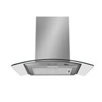 Coifa-de-Parede-60-cm-Philco-Inox-Vidro-Curvo-PCO60G---220-Volts