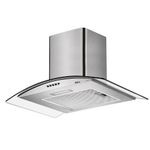 Coifa-de-Parede-60-cm-Philco-Inox-Vidro-Curvo-PCO60G---220-Volts