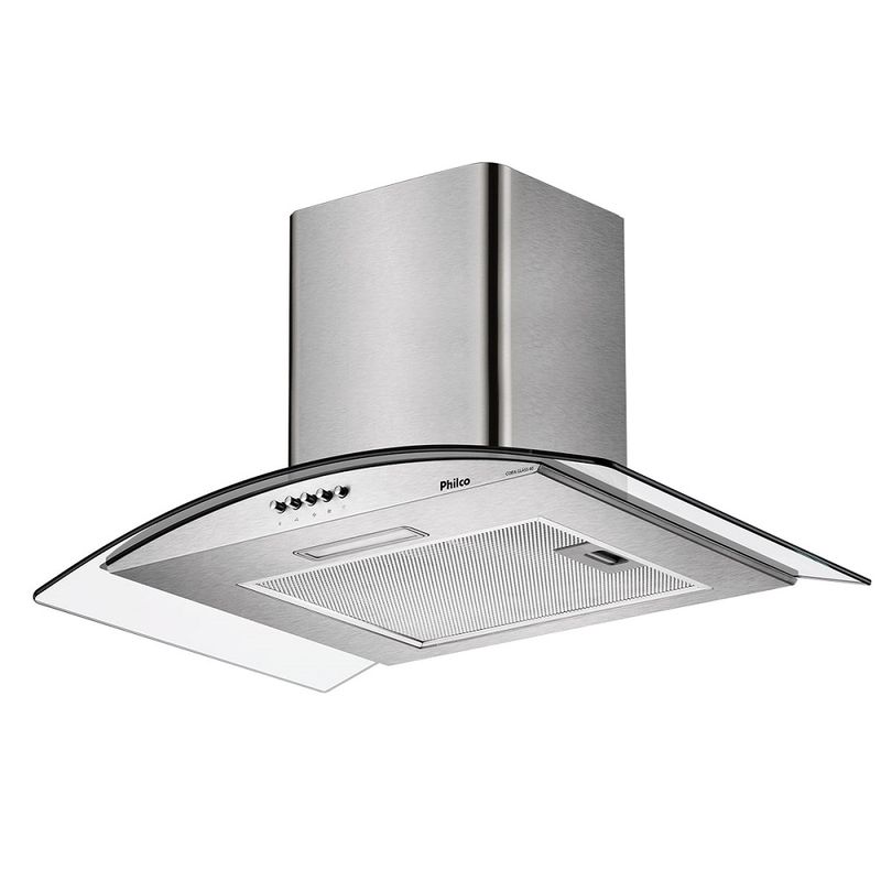 Coifa-de-Parede-60-cm-Philco-Inox-Vidro-Curvo-PCO60G---220-Volts