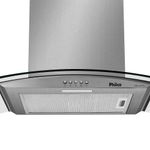 Coifa-de-Parede-60-cm-Philco-Inox-Vidro-Curvo-PCO60G---220-Volts