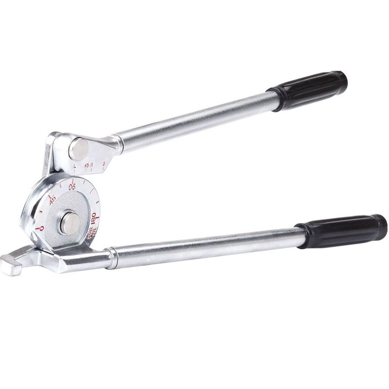 CurvadordeTubo12CT36A08