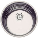 CubadeEmbutirTramontina15LitrosPerfectaInox