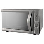 Forno-Eletrico-Mueller-44-Litros-Sonetto-Vidro-Espelhado-Cinza-–-220-Volts