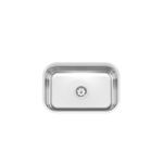 CubadeEmbutirTramontina18LitrosStandardInox