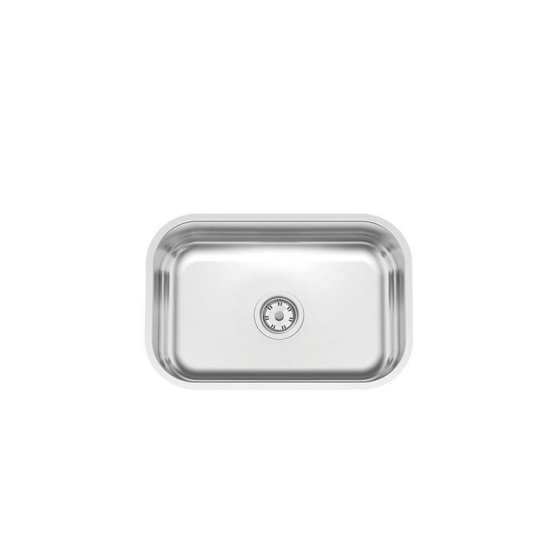 CubadeEmbutirTramontina18LitrosStandardInox