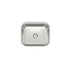 Cuba-de-Embutir-Tramontina-9-Litros-Luna-30-cm-em-Aco-Inox-Polido-
