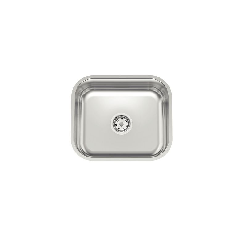 Cuba-de-Embutir-Tramontina-9-Litros-Luna-30-cm-em-Aco-Inox-Polido-