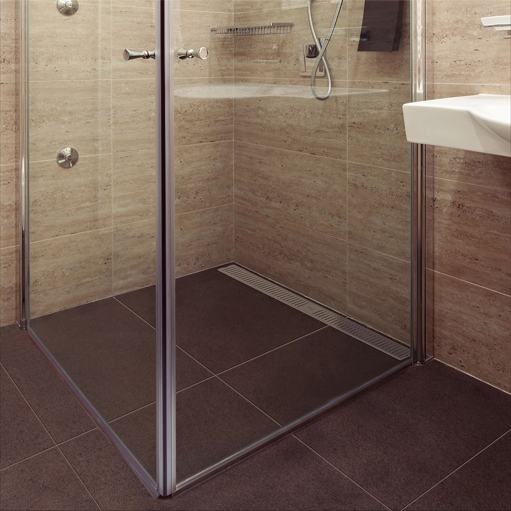 Ralo-Slim-Tramontina-90x7-cm-em-Aco-Inox-