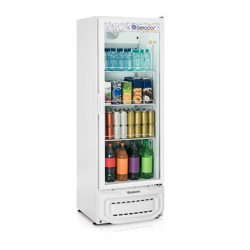 Refrigerador-Vertical-Gelopar-414-Litros-Branco-GPTU-40-BR-–-220-Volts