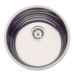 Cuba-de-Embutir-Tramontina-125-Litros-Luna-35-cm-em-Aco-Inox-Polido-