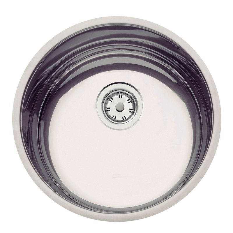 Cuba-de-Embutir-Tramontina-125-Litros-Luna-35-cm-em-Aco-Inox-Polido-