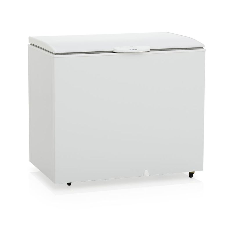 Conservador-Horizontal-Gelopar-306-Litros-Branco-GHBS-310-BR-–-127-Volts
