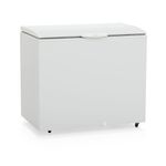 Conservador-Horizontal-Gelopar-306-Litros-Branco-GHBS-310-BR-–-220-Volts