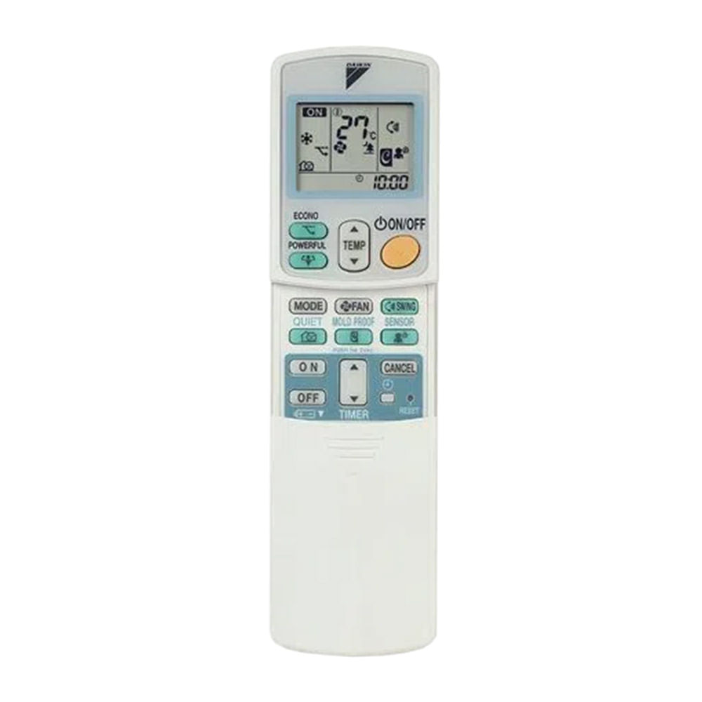 Ar-Condicionado-Multi-Split-Inverter-Daikin-Duto-Advance-2x18.000-BTU-h-Quente-e-Frio-Monofasico-5MXS38PMVM-–-220-Volts