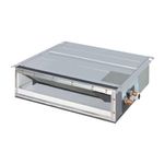 ArCondicionadoMultiSplitInverterDaikinDutoAdvance2x21000BTUhQuenteeFrioMonofasico5MXS38PMVM–220Volts