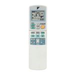 ArCondicionadoMultiSplitInverterDaikinDutoAdvance2x21000BTUhQuenteeFrioMonofasico5MXS38PMVM–220Volts