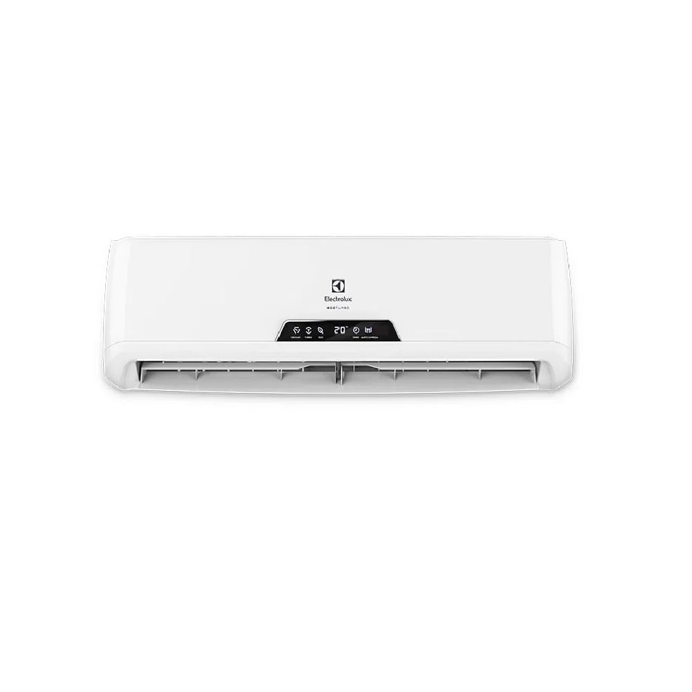 Ar-Condicionado-Split-Hi-Wall-Electrolux-Ecoturbo-22.000-BTU-h-Frio-Monofasico-VI22F-VE22F---220-Volts-