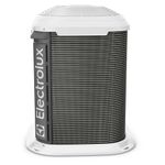 ArCondicionadoSplitHiWallElectroluxEcoturbo22000BTUhFrioMonofasicoVI22FVE22F220Volts