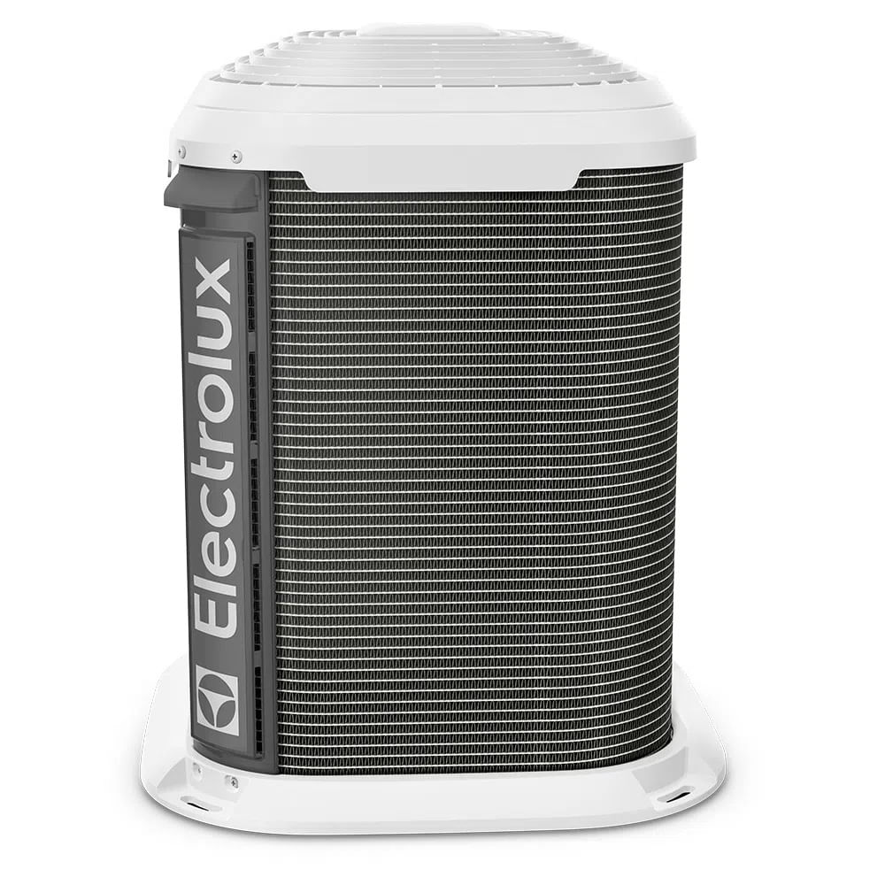 Ar-Condicionado-Split-Hi-Wall-Electrolux-Ecoturbo-22.000-BTU-h-Frio-Monofasico-VI22F-VE22F---220-Volts-