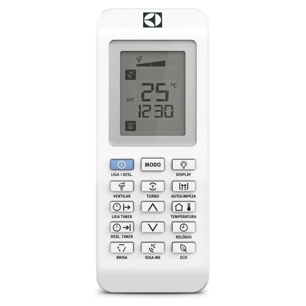 Ar-Condicionado-Split-Hi-Wall-Electrolux-Ecoturbo-22.000-BTU-h-Frio-Monofasico-VI22F-VE22F---220-Volts-