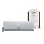 Ar-Condicionado-Split-Hi-Wall-Philco-12.000-BTU-h-Frio-Monofasico-PAC12000TFM12-–-220-Volts