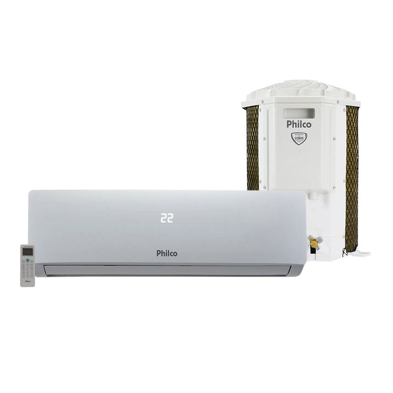 Ar-Condicionado-Split-Hi-Wall-Philco-12.000-BTU-h-Frio-Monofasico-PAC12000TFM12-–-220-Volts
