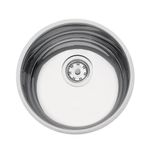 Cuba-de-Embutir-Tramontina-9-Litros-Luna-30-cm-em-Aco-Inox-Polido-